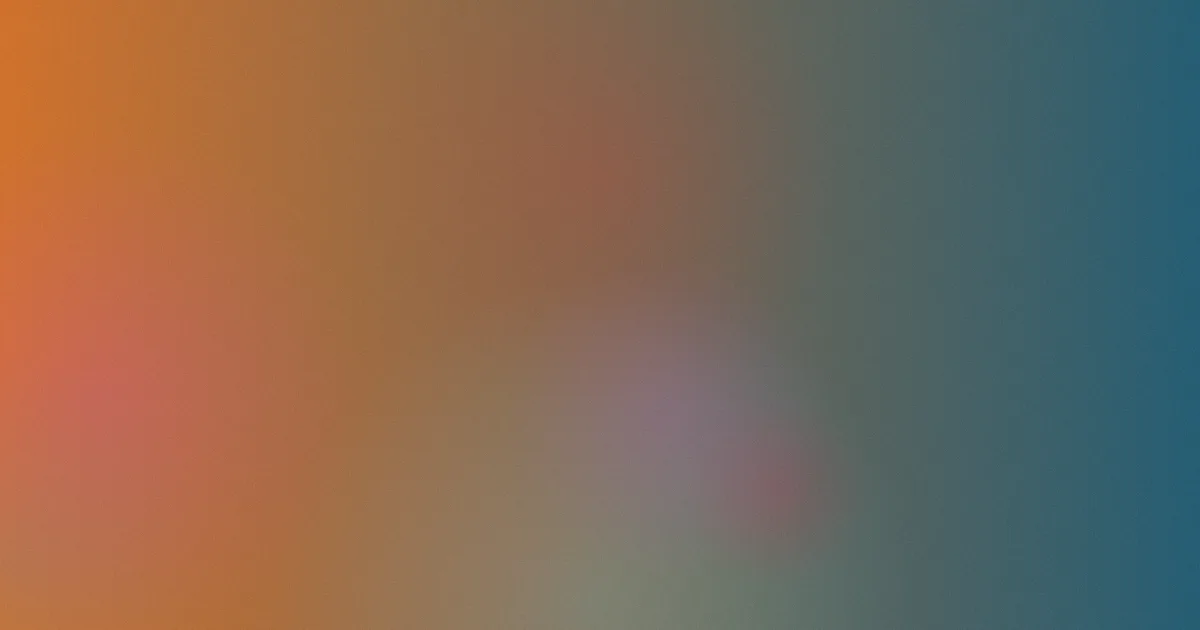 蝙蝠侠三部曲对比复盘