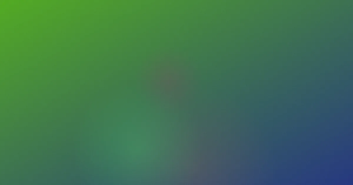 手环攻略：手表怎么选