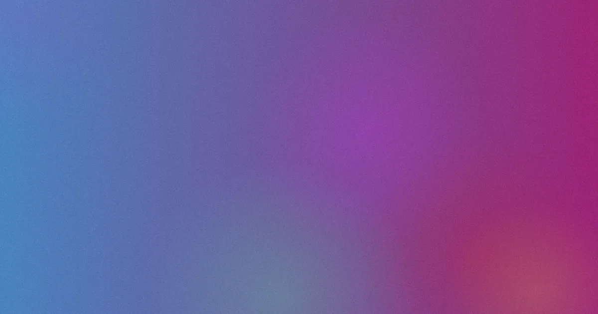 高清世界杯直播避坑：看懂画质与版权