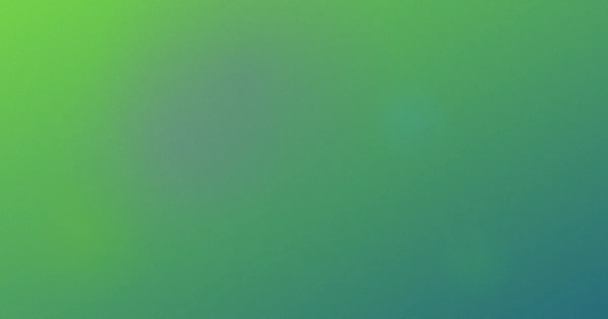 快点操我对比：一句话的复盘