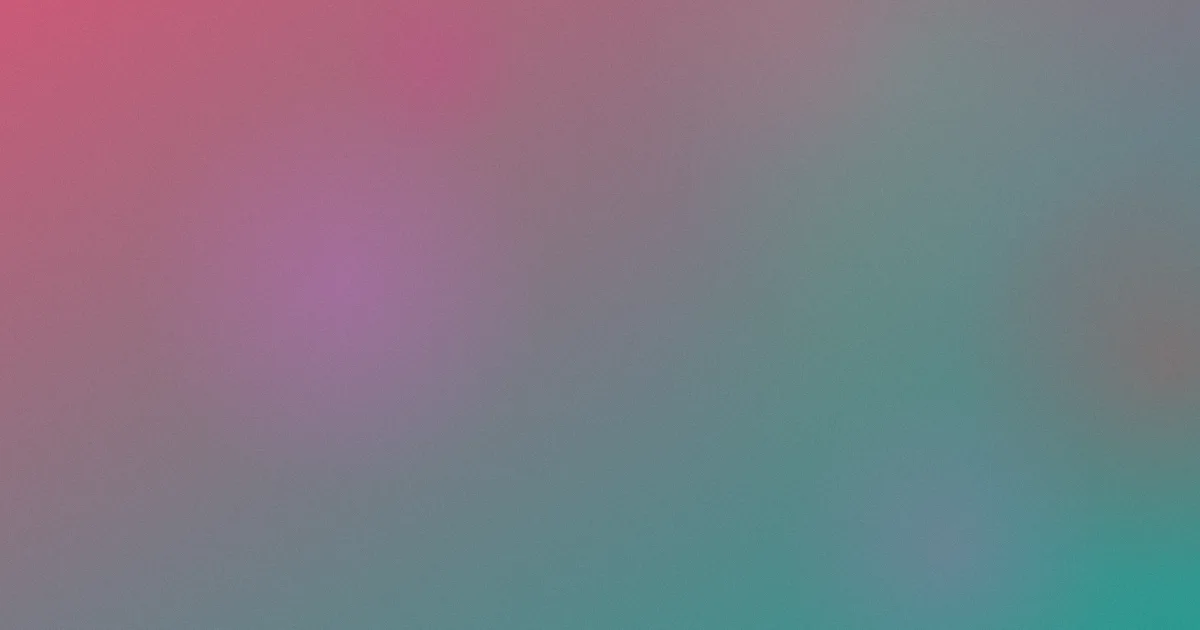 天娱传媒有限公司怎么用