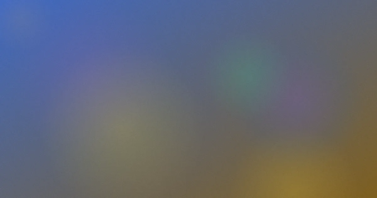 泪痕怎么用？我的7天流程