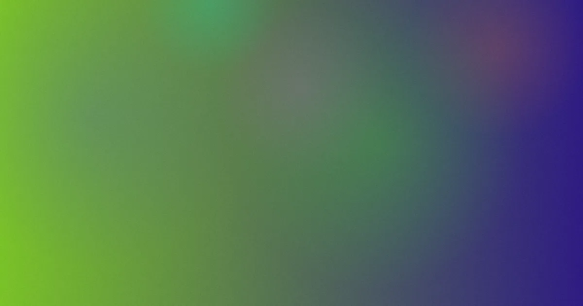 里番动画攻略常见问答