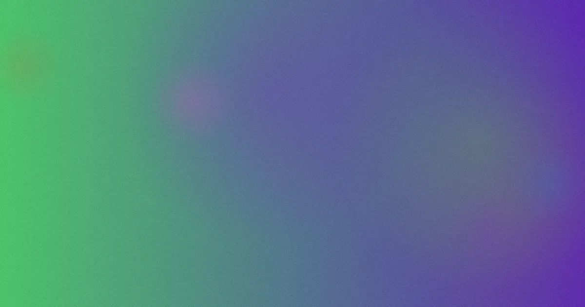 熔炉电影在线观看怎么用