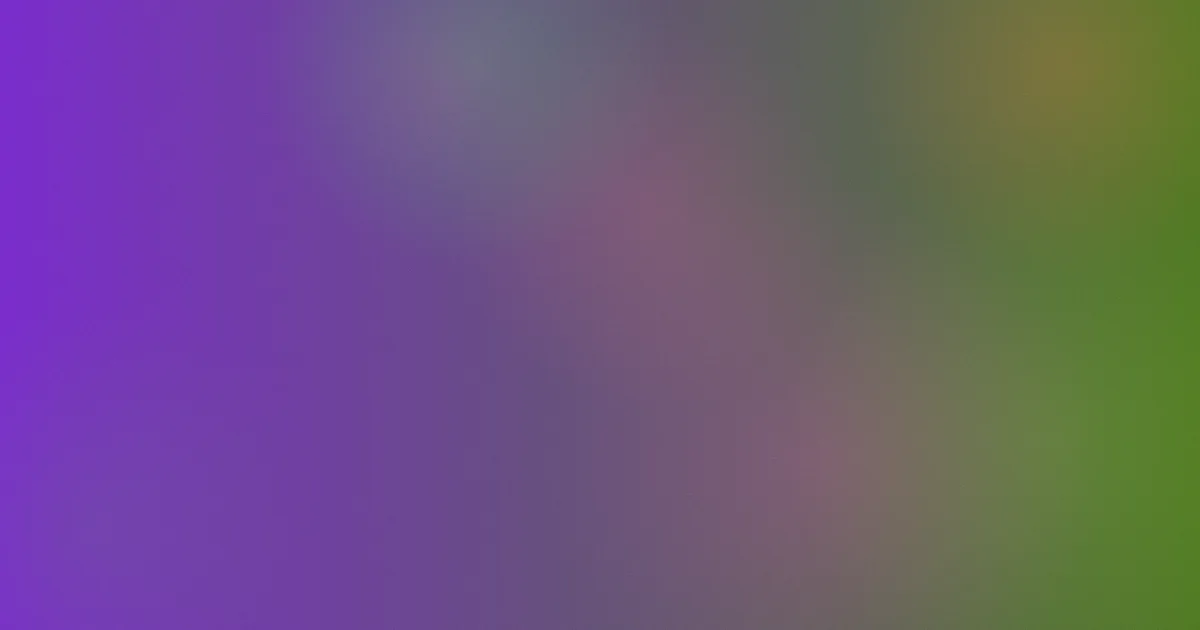 耶稣电影攻略：版本、字幕与观看顺序